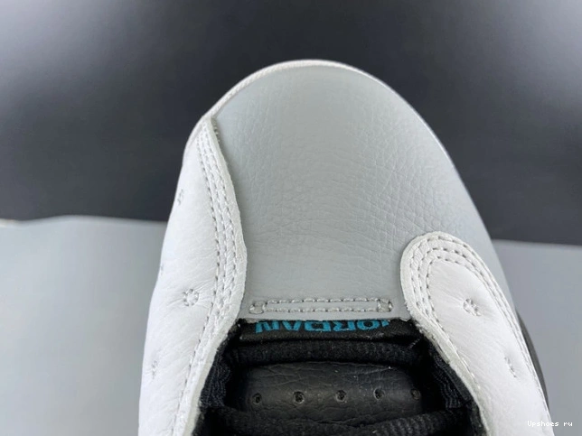 Sneaker 13 JORDAN AIR 0413